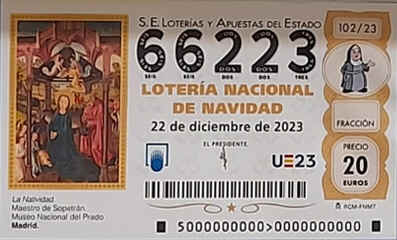 Loteria-Amada-2023